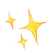 Ícone